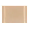 მაგიდის ხალიჩა Ardesto Serving mat, 30х45cm, PVC, rectangular, beige - TechMall.geმაგიდის ხალიჩა Ardesto Serving mat, 30х45cm, PVC, rectangular, beige - TechMall.ge ,მაგიდის ხალიჩა Ardesto Serving mat, 30х45cm, PVC, rectangular, beige - TechMall.ge