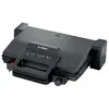 გრილი BOSCH TCG3323 - TechMall.geგრილი BOSCH TCG3323 - TechMall.ge ,გრილი BOSCH TCG3323 - TechMall.ge