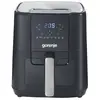 აეროგრილი GORENJE AF1350DWB - TechMall.geაეროგრილი GORENJE AF1350DWB - TechMall.ge ,აეროგრილი GORENJE AF1350DWB - TechMall.ge