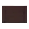 მაგიდის ხალიჩა Ardesto Serving mat, 30х45cm, PVC, rectangular, brown - TechMall.geმაგიდის ხალიჩა Ardesto Serving mat, 30х45cm, PVC, rectangular, brown - TechMall.ge ,მაგიდის ხალიჩა Ardesto Serving mat, 30х45cm, PVC, rectangular, brown - TechMall.ge