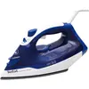 უთო TEFAL FV2838E0 - TechMall.geუთო TEFAL FV2838E0 - TechMall.ge ,უთო TEFAL FV2838E0 - TechMall.ge