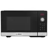 მიკროტალღური ღუმელი BOSCH FEL053MS2 - TechMall.geმიკროტალღური ღუმელი BOSCH FEL053MS2 - TechMall.ge ,მიკროტალღური ღუმელი BOSCH FEL053MS2 - TechMall.ge