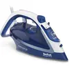 უთო TEFAL FV5735E0 - TechMall.geუთო TEFAL FV5735E0 - TechMall.ge ,უთო TEFAL FV5735E0 - TechMall.ge