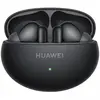 Wireless headset HUAWEI FreeBuds 6i Black/55037548 - TechMall.geWireless headset HUAWEI FreeBuds 6i Black/55037548 - TechMall.ge ,Wireless headset HUAWEI FreeBuds 6i Black/55037548 - TechMall.ge