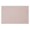 მაგიდის ხალიჩა Ardesto Serving mat, 30х45cm, PVC, rectangular, beige - TechMall.geმაგიდის ხალიჩა Ardesto Serving mat, 30х45cm, PVC, rectangular, beige - TechMall.ge ,მაგიდის ხალიჩა Ardesto Serving mat, 30х45cm, PVC, rectangular, beige - TechMall.ge