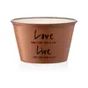 ჯამი Ardesto Bowl Way of life, 550ml, ceramics, brown - TechMall.geჯამი Ardesto Bowl Way of life, 550ml, ceramics, brown - TechMall.ge ,ჯამი Ardesto Bowl Way of life, 550ml, ceramics, brown - TechMall.ge