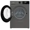 სარეცხი მანქანა GORENJE W3NHEI74SAS - TechMall.geსარეცხი მანქანა GORENJE W3NHEI74SAS - TechMall.ge ,სარეცხი მანქანა GORENJE W3NHEI74SAS - TechMall.ge