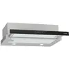 ჩასაშენებელი GORENJE TH64E3SGB - TechMall.geჩასაშენებელი GORENJE TH64E3SGB - TechMall.ge ,ჩასაშენებელი GORENJE TH64E3SGB - TechMall.ge