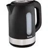 ელექტრო ჩაიდანი TEFAL KO330830 - TechMall.geელექტრო ჩაიდანი TEFAL KO330830 - TechMall.ge ,ელექტრო ჩაიდანი TEFAL KO330830 - TechMall.ge