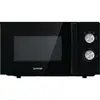 მიკროტალღური ღუმელი GORENJE MO17E1BH - TechMall.geმიკროტალღური ღუმელი GORENJE MO17E1BH - TechMall.ge ,მიკროტალღური ღუმელი GORENJE MO17E1BH - TechMall.ge