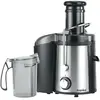 წვენსაწური FRANKO FJC-1055 - TechMall.geწვენსაწური FRANKO FJC-1055 - TechMall.ge ,წვენსაწური FRANKO FJC-1055 - TechMall.ge