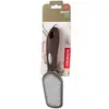 სახეხი Ardesto Grater Gemini, 21.5cm, stainless steel, plastic, gray-brown - TechMall.geსახეხი Ardesto Grater Gemini, 21.5cm, stainless steel, plastic, gray-brown - TechMall.ge ,სახეხი Ardesto Grater Gemini, 21.5cm, stainless steel, plastic, gray-brown - TechMall.ge