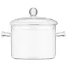 ქვაბი Ardesto Casserole Black Mars, 2l, borosilicate glass - TechMall.geქვაბი Ardesto Casserole Black Mars, 2l, borosilicate glass - TechMall.ge ,ქვაბი Ardesto Casserole Black Mars, 2l, borosilicate glass - TechMall.ge