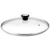 თავსახური TEFAL 28097512 - TechMall.geთავსახური TEFAL 28097512 - TechMall.ge ,თავსახური TEFAL 28097512 - TechMall.ge