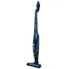 ხელის მტვერსასრუტი BOSCH BCHF2MX20 - TechMall.geხელის მტვერსასრუტი BOSCH BCHF2MX20 - TechMall.ge ,ხელის მტვერსასრუტი BOSCH BCHF2MX20 - TechMall.ge
