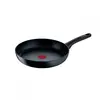 ტაფა TEFAL G2810572 - TechMall.geტაფა TEFAL G2810572 - TechMall.ge ,ტაფა TEFAL G2810572 - TechMall.ge
