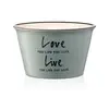 ჯამი Ardesto Bowl Way of life, 550ml,  ceramics, blue - TechMall.geჯამი Ardesto Bowl Way of life, 550ml,  ceramics, blue - TechMall.ge ,ჯამი Ardesto Bowl Way of life, 550ml,  ceramics, blue - TechMall.ge