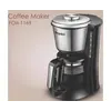 ყავის მადუღარა FRANKO FCM-1169 - TechMall.geყავის მადუღარა FRANKO FCM-1169 - TechMall.ge ,ყავის მადუღარა FRANKO FCM-1169 - TechMall.ge