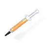 თერმო პასტა THERMALRIGHT TF4 Thermal Paste 4g - TechMall.geთერმო პასტა THERMALRIGHT TF4 Thermal Paste 4g - TechMall.ge ,თერმო პასტა THERMALRIGHT TF4 Thermal Paste 4g - TechMall.ge