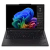 ნოუთბუქი Lenovo ThinkPad T14s Gen 6 14" Snapdragon® X Elite 32GB 1TB SSD Integrated Adreno  GPU Black Win 11 Pro - TechMall.geნოუთბუქი Lenovo ThinkPad T14s Gen 6 14" Snapdragon® X Elite 32GB 1TB SSD Integrated Adreno  GPU Black Win 11 Pro - TechMall.ge ,ნოუთბუქი Lenovo ThinkPad T14s Gen 6 14" Snapdragon® X Elite 32GB 1TB SSD Integrated Adreno  GPU Black Win 11 Pro - TechMall.ge