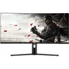 მონიტორი 2E Monitor GAMING 34" G3422B 2xHDMI, DP, MM, VA, 3440x1440, 165Hz, 1ms, NTSC 85%, CURVED, FreeSync, HAS - TechMall.geმონიტორი 2E Monitor GAMING 34" G3422B 2xHDMI, DP, MM, VA, 3440x1440, 165Hz, 1ms, NTSC 85%, CURVED, FreeSync, HAS - TechMall.ge ,მონიტორი 2E Monitor GAMING 34" G3422B 2xHDMI, DP, MM, VA, 3440x1440, 165Hz, 1ms, NTSC 85%, CURVED, FreeSync, HAS - TechMall.ge