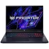 ნოუთბუქი Acer Predator Helios Neo 18 PHN18-71 18" WQXGA IPS, Intel i5-14450HX, 16GB, F1TB, NVD4060-8, Lin, black - TechMall.geნოუთბუქი Acer Predator Helios Neo 18 PHN18-71 18" WQXGA IPS, Intel i5-14450HX, 16GB, F1TB, NVD4060-8, Lin, black - TechMall.ge ,ნოუთბუქი Acer Predator Helios Neo 18 PHN18-71 18" WQXGA IPS, Intel i5-14450HX, 16GB, F1TB, NVD4060-8, Lin, black - TechMall.ge