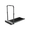 ბილიკი Xiaomi Kingsmith WalkingPad Treadmill TRR1F Pro - TechMall.geბილიკი Xiaomi Kingsmith WalkingPad Treadmill TRR1F Pro - TechMall.ge ,ბილიკი Xiaomi Kingsmith WalkingPad Treadmill TRR1F Pro - TechMall.ge