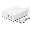 მობილურის დამტენი Belkin Wall Charger 108W GAN Dual USB-C/USB-A - TechMall.geმობილურის დამტენი Belkin Wall Charger 108W GAN Dual USB-C/USB-A - TechMall.ge ,მობილურის დამტენი Belkin Wall Charger 108W GAN Dual USB-C/USB-A - TechMall.ge