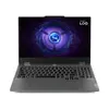 ნოუთბუქი Lenovo Legion LOQ 15.6" FHD 144Hz  i5-12450HX  16GB 512GB  SSD RTX 4060 8GB Luna Grey - TechMall.geნოუთბუქი Lenovo Legion LOQ 15.6" FHD 144Hz  i5-12450HX  16GB 512GB  SSD RTX 4060 8GB Luna Grey - TechMall.ge ,ნოუთბუქი Lenovo Legion LOQ 15.6" FHD 144Hz  i5-12450HX  16GB 512GB  SSD RTX 4060 8GB Luna Grey - TechMall.ge