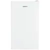 მაცივარი ARDESTO mini, 85x47.2x45, 84L, 9L, A+, ST, white - TechMall.geმაცივარი ARDESTO mini, 85x47.2x45, 84L, 9L, A+, ST, white - TechMall.ge ,მაცივარი ARDESTO mini, 85x47.2x45, 84L, 9L, A+, ST, white - TechMall.ge