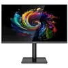 მონიტორი Aiwa MZ2734-K 27" 2K QHD IPS 165Hz 1ms 2xHDMI 2xDP Black - TechMall.geმონიტორი Aiwa MZ2734-K 27" 2K QHD IPS 165Hz 1ms 2xHDMI 2xDP Black - TechMall.ge ,მონიტორი Aiwa MZ2734-K 27" 2K QHD IPS 165Hz 1ms 2xHDMI 2xDP Black - TechMall.ge
