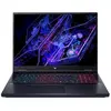 ნოუთბუქი Acer Predator Helios Neo 18 PHN18-71 18" WQXGA IPS, Intel i7-14700HX, 16GB, F1TB, NVD4070-8, Lin, black - TechMall.geნოუთბუქი Acer Predator Helios Neo 18 PHN18-71 18" WQXGA IPS, Intel i7-14700HX, 16GB, F1TB, NVD4070-8, Lin, black - TechMall.ge ,ნოუთბუქი Acer Predator Helios Neo 18 PHN18-71 18" WQXGA IPS, Intel i7-14700HX, 16GB, F1TB, NVD4070-8, Lin, black - TechMall.ge