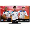 ტელევიზორი LG 86QNED86T6A.AMCN (2024) - TechMall.geტელევიზორი LG 86QNED86T6A.AMCN (2024) - TechMall.ge ,ტელევიზორი LG 86QNED86T6A.AMCN (2024) - TechMall.ge