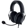 ყურსასმენი Razer Headset BlackShark V2 X for Xbox Licensed, mini-jack, black - TechMall.geყურსასმენი Razer Headset BlackShark V2 X for Xbox Licensed, mini-jack, black - TechMall.ge ,ყურსასმენი Razer Headset BlackShark V2 X for Xbox Licensed, mini-jack, black - TechMall.ge