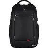 ნოუთბუქის ჩანთა 2E-BPN9004BK 16" Laptop Backpack Black + USB cable and Interface built in - TechMall.geნოუთბუქის ჩანთა 2E-BPN9004BK 16" Laptop Backpack Black + USB cable and Interface built in - TechMall.ge ,ნოუთბუქის ჩანთა 2E-BPN9004BK 16" Laptop Backpack Black + USB cable and Interface built in - TechMall.ge