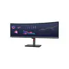 მონიტორი Lenovo ThinkVision P49w-30 Curved 49" 5120x1440 350 cd/m² 4ms 60 Hz Black - TechMall.geმონიტორი Lenovo ThinkVision P49w-30 Curved 49" 5120x1440 350 cd/m² 4ms 60 Hz Black - TechMall.ge ,მონიტორი Lenovo ThinkVision P49w-30 Curved 49" 5120x1440 350 cd/m² 4ms 60 Hz Black - TechMall.ge