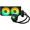 ქულერი ASUS TUF GAMING LC II 240 ARGB Intel LGA 1700, 1200, 115x, 2011, 2011-3, 2066 AMD AM4, TR4 ARGB - TechMall.geქულერი ASUS TUF GAMING LC II 240 ARGB Intel LGA 1700, 1200, 115x, 2011, 2011-3, 2066 AMD AM4, TR4 ARGB - TechMall.ge ,ქულერი ASUS TUF GAMING LC II 240 ARGB Intel LGA 1700, 1200, 115x, 2011, 2011-3, 2066 AMD AM4, TR4 ARGB - TechMall.ge
