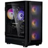 ქეისი Zalman PC case I6 without PSU, 1xUSB3.0, 1xUSB2.0, 1xUSB Type-C, 4x140mm RGB, VGA 355mm, LCS ready, TG Side Panel, ATX, black - TechMall.geქეისი Zalman PC case I6 without PSU, 1xUSB3.0, 1xUSB2.0, 1xUSB Type-C, 4x140mm RGB, VGA 355mm, LCS ready, TG Side Panel, ATX, black - TechMall.ge ,ქეისი Zalman PC case I6 without PSU, 1xUSB3.0, 1xUSB2.0, 1xUSB Type-C, 4x140mm RGB, VGA 355mm, LCS ready, TG Side Panel, ATX, black - TechMall.ge