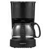 ყავის აპარატი Ardesto Coffeemaker YCM-D060 - TechMall.geყავის აპარატი Ardesto Coffeemaker YCM-D060 - TechMall.ge ,ყავის აპარატი Ardesto Coffeemaker YCM-D060 - TechMall.ge