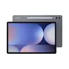 პლანშეტი Samsung Galaxy Tab S10 + 12.4" 12GB 256GB Moonstone Gray - TechMall.geპლანშეტი Samsung Galaxy Tab S10 + 12.4" 12GB 256GB Moonstone Gray - TechMall.ge ,პლანშეტი Samsung Galaxy Tab S10 + 12.4" 12GB 256GB Moonstone Gray - TechMall.ge