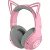 ყურსასმენი Razer Headset Kraken Kitty V2, RGB, BT, quartz Ed. - TechMall.geყურსასმენი Razer Headset Kraken Kitty V2, RGB, BT, quartz Ed. - TechMall.ge ,ყურსასმენი Razer Headset Kraken Kitty V2, RGB, BT, quartz Ed. - TechMall.ge