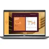 ნოუთბუქი DELL Notebook Latitude 5450 14" FHD IPS AG, Intel U5 135U, 16GB, F512GB, UMA, Lin, gray - TechMall.geნოუთბუქი DELL Notebook Latitude 5450 14" FHD IPS AG, Intel U5 135U, 16GB, F512GB, UMA, Lin, gray - TechMall.ge ,ნოუთბუქი DELL Notebook Latitude 5450 14" FHD IPS AG, Intel U5 135U, 16GB, F512GB, UMA, Lin, gray - TechMall.ge