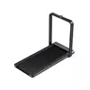 ბილიკი Xiaomi Kingsmith WalkingPad Treadmill TRX21F - TechMall.geბილიკი Xiaomi Kingsmith WalkingPad Treadmill TRX21F - TechMall.ge ,ბილიკი Xiaomi Kingsmith WalkingPad Treadmill TRX21F - TechMall.ge