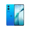 მობილური ტელეფონი OnePlus Nord CE 4 Lite Dual Sim 8GB RAM 256GB 5G Global Version - TechMall.geმობილური ტელეფონი OnePlus Nord CE 4 Lite Dual Sim 8GB RAM 256GB 5G Global Version - TechMall.ge ,მობილური ტელეფონი OnePlus Nord CE 4 Lite Dual Sim 8GB RAM 256GB 5G Global Version - TechMall.ge