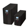 უწყვეტი კვების წყარო EAST EA901H 1KVA/900W Online UPS Tower - TechMall.geუწყვეტი კვების წყარო EAST EA901H 1KVA/900W Online UPS Tower - TechMall.ge ,უწყვეტი კვების წყარო EAST EA901H 1KVA/900W Online UPS Tower - TechMall.ge