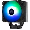 ქულერი Zalman CPU cooler CNPS9X Performa, ARGB, LGA1700, 1200, 115x, AM5, AM4 4pin, PWM, 3pin+5VARGB, TDP180W, black - TechMall.geქულერი Zalman CPU cooler CNPS9X Performa, ARGB, LGA1700, 1200, 115x, AM5, AM4 4pin, PWM, 3pin+5VARGB, TDP180W, black - TechMall.ge ,ქულერი Zalman CPU cooler CNPS9X Performa, ARGB, LGA1700, 1200, 115x, AM5, AM4 4pin, PWM, 3pin+5VARGB, TDP180W, black - TechMall.ge