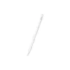 პლანშეტის ფანქარი Apple Pencil Pro MX2D3AM/A - TechMall.geპლანშეტის ფანქარი Apple Pencil Pro MX2D3AM/A - TechMall.ge ,პლანშეტის ფანქარი Apple Pencil Pro MX2D3AM/A - TechMall.ge
