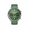 სმარტ საათი Oneplus Watch 2R - TechMall.geსმარტ საათი Oneplus Watch 2R - TechMall.ge ,სმარტ საათი Oneplus Watch 2R - TechMall.ge