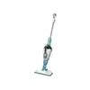 მტვერსასრუტი Black & Decker FSMH1351SM-QS - TechMall.geმტვერსასრუტი Black & Decker FSMH1351SM-QS - TechMall.ge ,მტვერსასრუტი Black & Decker FSMH1351SM-QS - TechMall.ge