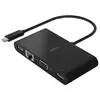 USB-C ჰაბი Belkin Hub USB-C - Ethernet/HDMI/VGA/USB-A - TechMall.geUSB-C ჰაბი Belkin Hub USB-C - Ethernet/HDMI/VGA/USB-A - TechMall.ge ,USB-C ჰაბი Belkin Hub USB-C - Ethernet/HDMI/VGA/USB-A - TechMall.ge